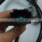 119-0633 247-5231 227-7672 E312B E320B Excavator throttle accelerator motor