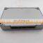 SH300-5 SH300 A5 excavator controller computer board KHR10031