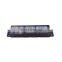 320B excavator air condition control box 139-7207