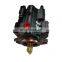 PARKER PVP76 PVP100 PVP140 PVP76369 PVP76369R PVP76369R2A Series Axial Plunger piston Pump PVP76369R2A11