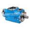 Yongling YB-C/E200/125 YB-D355 double high pressure high performance vane pump YB-D YB-C/E
