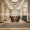 Luxury Hotel Interior Design Services 3D Rendering Services 3D building Rendering