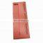 Color Anodize cnc milling machining part Anodize/Sandbasting/PVD/Polish gaming keyboard metal
