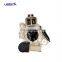 Excellent and Hot Sales Auto Spare Parts Alternator voltage regulator For Hyundai OEM M831B