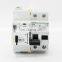 Matis MT51RA auto reset residual circuit breaker