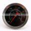 Stainless steel BBQ Accessories Grill Meat Thermometer Dial Temperature Gauge Gage Cooking Food Probe Household Kitchen Tools