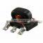 Balun Transformer Splitter/Combiner/Divider RoHS compliant for a broad range of RF China supplier