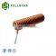 Wide Inductance Range Manufacture Customized Air Core Choke Inductor