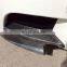 Carbon Fiber Front Splitter for BMW E92 M3 2008-2014