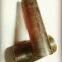 Pei rod，Pei rod manufacturer，Engineering plastics，wear-resisting