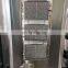 High Quality Mini Gas Kebab Machine Shawarma