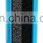 High Quality ALKALINE Water Filter Cartridge