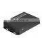 ODM&OEM  4 Port 1000M POE  Network Switch +1 Port 1000M Network