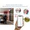 ZigBee smart  infrared detector EWelink infrared sensor smart linkage sensor