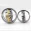Spherical Roller Bearings 22209
