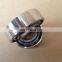 706 C High Speed Bearing Size 6x17x6 mm Angular Contact Ball Bearing 706C