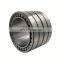 4R 6414 4-Row Cylindrical Roller Bearings 4R6414
