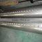 compact pressurized heat pipe solar heating water heater