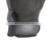 Oilfield Cut Resistant Anti Vibration Shock Proof Gloves Anti Impact Gloves Mechanic Gloves Construction