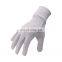 HANDLANDY Breathable Fishing Riding Driving Golf Thin Non-Slip Jogging Running Climbing Gloves