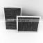 High Quality Auto Engine Activated Carbon Cabin Air Filter A4478308700 For Mercedes-Benz