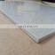 600X600mm hard and strong tile for parking place out door and indoor unglazed full body polished flooring tile