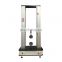 manufacturers manual concrete compression testing machines button pull tensile strength tester