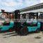 diesel forklift with ce forklift engine for sale