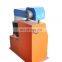 ASTM Standard Automatic Asphalt Mixture Blender Asphalt Bitumen Mixing Apparatus Blender Mixer