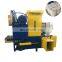 High efficient hay bagging baler machine press baler machine for sale