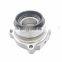 TEOLAND New Car Parts  Automobile Bearing Rear Right wheel hub bearing for toyota GRN225 GRN265 2005-2007 4246004010