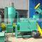 Good performance pet tape recycling machine for sale