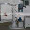 FS22kw high speed paint industrial mixer fully explosion proof for both water-based and solvent-based products