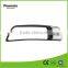 Led Daytime Running Lights With Super Bright LED Bulb For GEELY EC7 DRLS