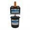 2RK6GN-C(M) reversible motor