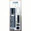 LXM28AU07M3X AC servo drive