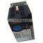1395-B65-D1-PZ DC controller axis module