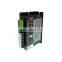 Stepper drive WZM-3F075M