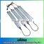 indoor grow light kits