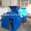 3-5t/h coal/charcoal/metal powder briquette making machine