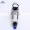 Factory Price AW3000-03D AW Series 1/4