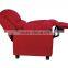 WorkWell 2015 new design living room sofa kids sofa Cs-29