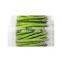 Hot Selling 500g/1kg/2kg/10kg/20kg Green or White Chopped Mixed Vegetables Convenient