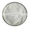 Magnesium Citrate Citric acid good quality factory price
