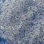 Virgin EVA resin granules plastic raw material