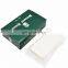hand soap halal for hotel jabones de hotel