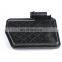 Brand New Auto Parts Transmission Filter MR515064 Fit For HYUNDAI MITSUBISHI