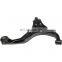 OE 54500-2E000  Suspension Control Arm Auto Parts for HYUNDAI Tucson  KIA Sportage