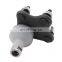Lower control arm ball joint parts For seat  IBIZA,POLO