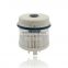 Quality Diesel Engines Wholesale Fuel Filter